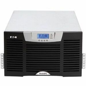 Eaton BladeUPS 12kVA Rack-mountable UPS