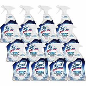 Lysol+Bathroom+Cleaner+Spray