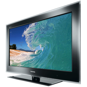 Toshiba Regza 46sl753 46 Led Lcd Tv Product Overview What Hi Fi