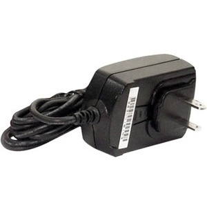 B&B AC Power Adapter (FranMar) for MiniMc products (10 watt, -10 - 1 Pack - 10 W