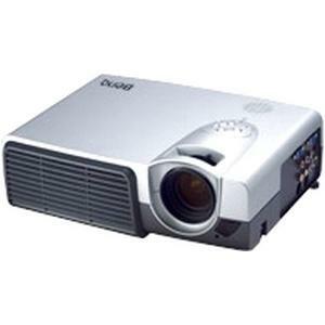 Professional Dx650 Dlp Projector Product Overview What Hi Fi 
