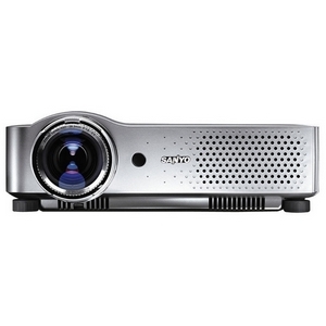 Sanyo | Reviews and products | What Hi-Fi?