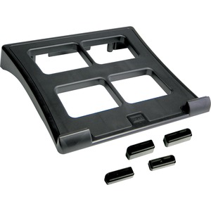 DAC Height and Angle Adjustable Laptop Stand - 2.6