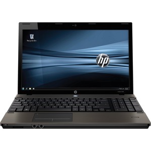 HP ProBook 4520s Laptop i5 2 53GHz 4GB 320GB 15 6 Win7