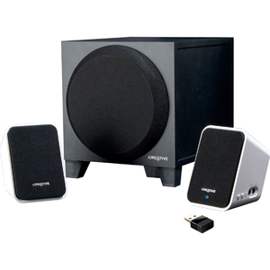 take classic 5.1 home theater system