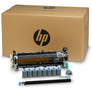 HP Q2429A 110-volt Maintenance Kit - 200000 Pages - Laser