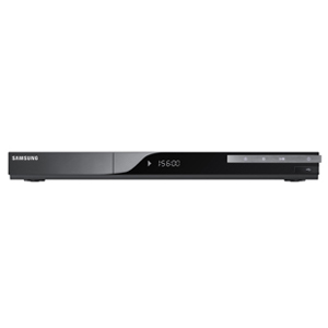 Samsung C5900 3d Blu Ray Disc Player Product Overview What Hi Fi