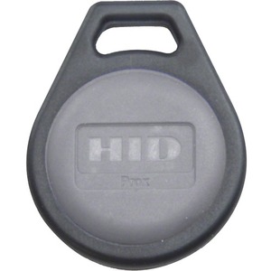 HID ProxKey III 1346 Key Fob - 37-bit Encryption