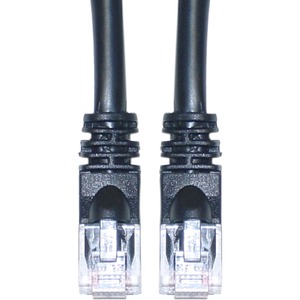 SIIG CB-5E0811-S1 Cat.5e UTP Cable