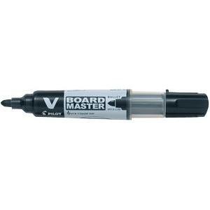 BeGreen V Board Master Dry Erase Marker