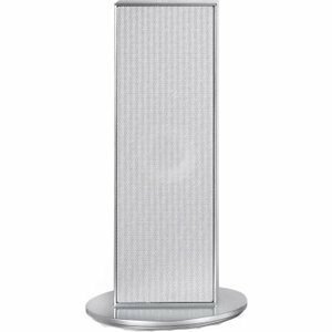 sony satellite speaker