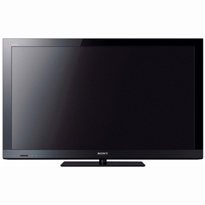 Sony BARVIA KDL-32CX520 LCD TV | Product overview | What Hi-Fi?