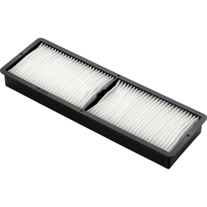Epson Replacement Air Filter - For Projector