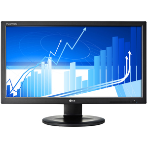 IPS231B BN   LG Flatron IPS231B BN 23 in. LED LCD Monitor   169   5