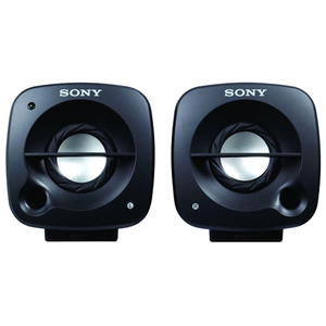sony srs m50 speakers