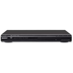 dvd player no sound troubleshooting samsung memorex