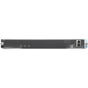 Cisco WiSM2 Wireless LAN Controller - Desktop