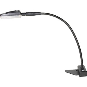 Gamber-Johnson Panasonic Toughbook 18/19 - LED Light Assembly - LED - Flexible Neck