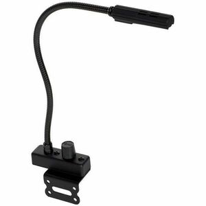 Gamber-Johnson NotePad V Cradle Accessories: LED Light Assembly - LED