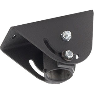 InFocus PRJ-ACP-ADPT Mounting Adapter for Projector - 50 lb Load Capacity