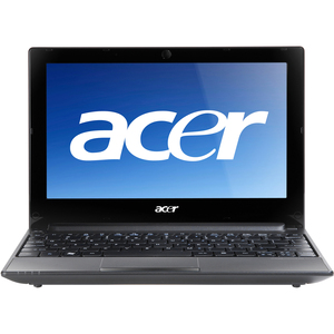 new acer america corp aod2571802 aspire 10 1 1g 250gb mfr number lu 