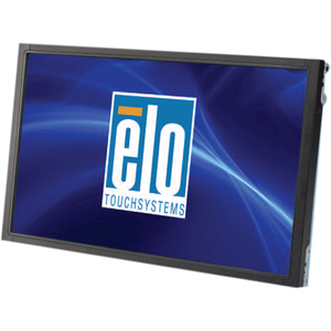 Elo 2243L 22" Class Open-frame LCD Touchscreen Monitor - 16:9 - 5 ms