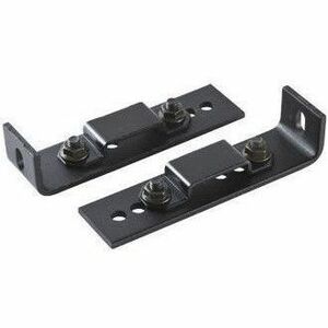 Ortronics Runway Elevation Kit, 4'', 5'' or 6''