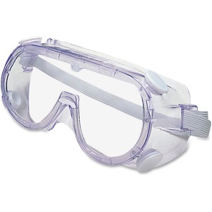 Learning+Resources+Safety+Goggles+-+Universal+Size+-+Plastic+-+Clear+-+Durable%2C+Flexible%2C+Comfortable%2C+Elastic+Strap+-+1+Each