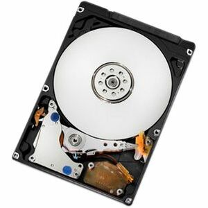 HGST Ultrastar A7K2000 HUA722020ALA330 2 TB Hard Drive - 3.5" Internal - SATA (SATA/300)