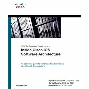 Cisco IOS - ADVANCED ENTERPRISE SERVICES v.15.2(1)GC - Complete Product - Firmware