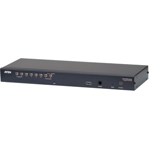 Aten KH1508A KVM Extender