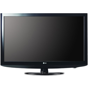 Lg 32lh200h 32 Lcd Tv Product Overview What Hi Fi