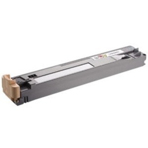 Dell 7130cdn - Toner Waste Container - 20,000 Pages - Laser - 20000 Pages - 1 / Pack