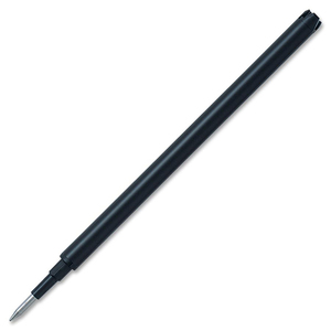 FriXion Rolling Ball Pen Refill