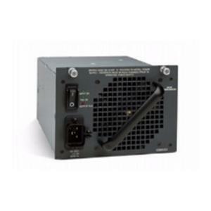 Cisco AC Power Supply - 1300W