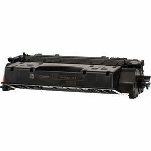 Canon+119+II+Original+Laser+Toner+Cartridge+-+Black+-+1+Each+-+6400