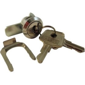 apg® Key Set