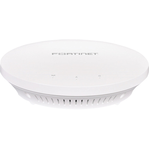 Fortinet FortiAP 221B IEEE 802.11n 600Mbit/s Wireless Access Point