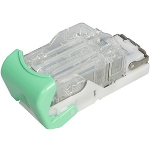 Ricoh Staple Type T - 5000 Per Cartridge - for Paper1 / Box