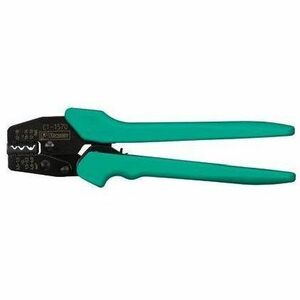 Panduit Contour Crimp CT-1570 Crimp Tool, 10-22 AWG, PK1
