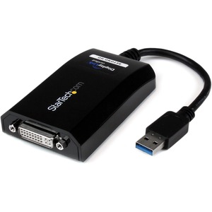 USB32DVIPRO Image