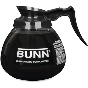 BUNN+12-Cup+Pour-O-Matic+Decanter+-+Decanter