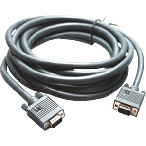 C-gm Gf-100 Coaxial Video Cable 