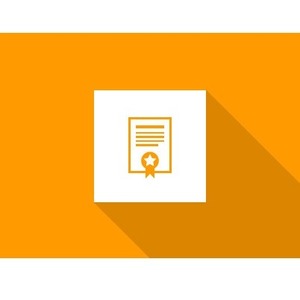 Vertiv 1 Year Gold Hardware Extended Warranty for Vertiv Avocent LV 3000/4000/5000 KVM Extender Series