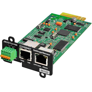 MODBUS-MS Image