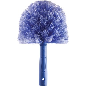 Ettore+Cobweb+Brush+-+11.5%26quot%3B+Overall+Length+-+1+Each