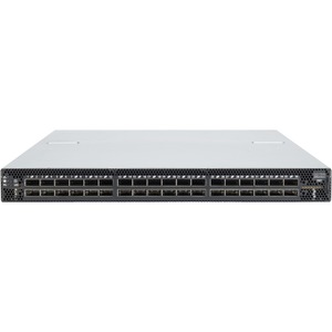 HPE 4X FDR InfiniBand Switch for BladeSystem c-Class - Optical Fiber18 x Expansion Slots -