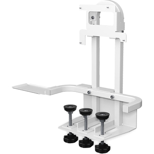 Epson Desk Mount for Projector -