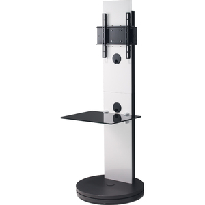 Btech BT 606 Supporti TV tipo Stand casse 
