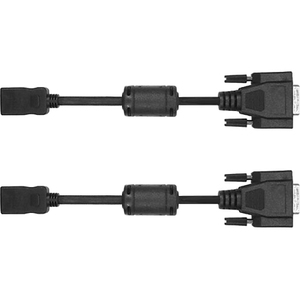 AVer Camera to HDMI Adapter Pair